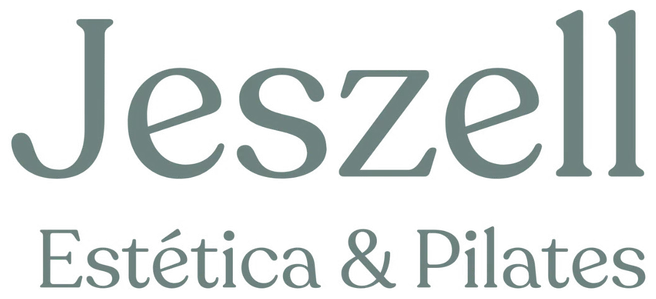 Jeszell Estética & Pilates