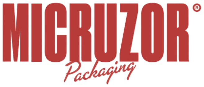 MICRUZOR Packaging