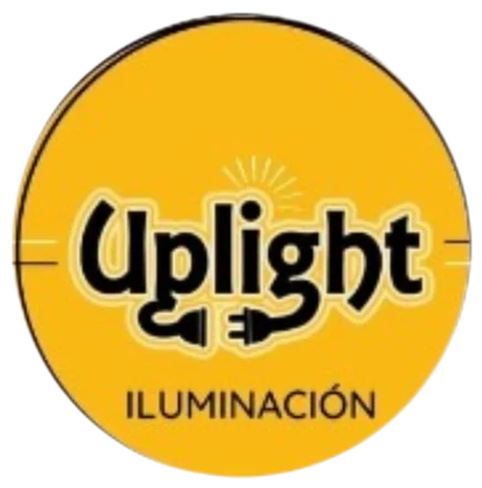 Uplight Iluminación