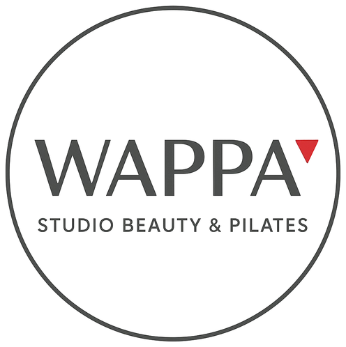 Wappa Studio Beauty & Pilates
